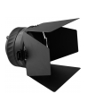 Amaran Mini-Fresnel dla Ray 60c, 120c - nr 22