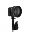 Amaran Mini-Fresnel dla Ray 60c, 120c - nr 23