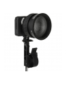 Amaran Mini-Fresnel dla Ray 60c, 120c - nr 24