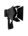 Amaran Mini-Fresnel dla Ray 60c, 120c - nr 25