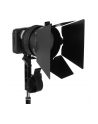 Amaran Mini-Fresnel dla Ray 60c, 120c - nr 2