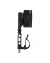 Amaran Mini-Fresnel dla Ray 60c, 120c - nr 3