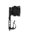 Amaran Mini-Fresnel dla Ray 60c, 120c - nr 4