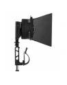 Amaran Mini-Fresnel dla Ray 60c, 120c - nr 5