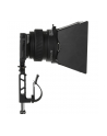 Amaran Mini-Fresnel dla Ray 60c, 120c - nr 6