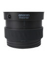 Amaran Fresnel dla Ray - nr 12