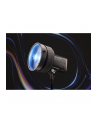 Amaran Fresnel dla Ray - nr 14