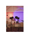 Amaran Fresnel dla Ray - nr 15
