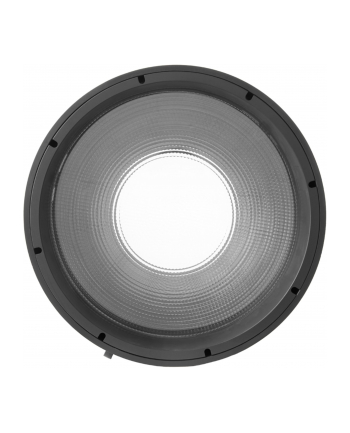 Amaran Fresnel dla Ray nr 2