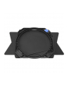 Amaran Fresnel dla Ray - nr 18