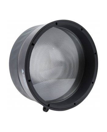 Amaran Fresnel dla Ray nr 1