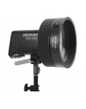 Amaran Fresnel dla Ray - nr 20