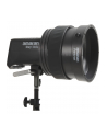 Amaran Fresnel dla Ray - nr 21