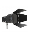 Amaran Fresnel dla Ray - nr 2