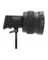 Amaran Fresnel dla Ray - nr 4
