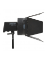 Amaran Fresnel dla Ray - nr 5