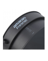 Amaran Fresnel dla Ray - nr 7