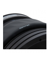 Amaran Fresnel dla Ray - nr 8