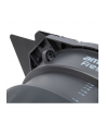 Amaran Fresnel dla Ray - nr 9