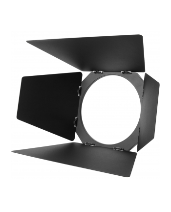 Amaran Barndoor dla Fresnel dla Ray