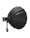 Godox AD-S85S srebrnyn Parabol-Softbox dla AD400Pro - nr 2