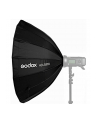Godox AD-S85W biały Parabol-Softbox dla AD400Pro - nr 1