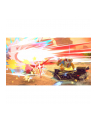Nintendo Kirby Air Riders (Switch 2) - nr 10