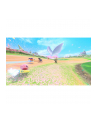 Nintendo Kirby Air Riders (Switch 2) - nr 2