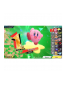 Nintendo Kirby Air Riders (Switch 2) - nr 3