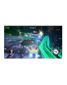 Nintendo Kirby Air Riders (Switch 2) - nr 4