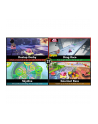 Nintendo Kirby Air Riders (Switch 2) - nr 5