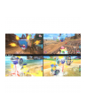 Nintendo Kirby Air Riders (Switch 2) - nr 6