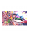 Nintendo Kirby Air Riders (Switch 2) - nr 8