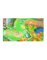Nintendo Kirby Air Riders (Switch 2) - nr 9