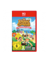Nintendo Animal Crossing: New Horizons Switch 2 - nr 15