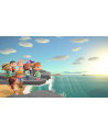 Nintendo Animal Crossing: New Horizons Switch 2 - nr 16