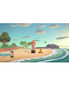 Nintendo Animal Crossing: New Horizons Switch 2 - nr 17