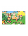 Nintendo Animal Crossing: New Horizons Switch 2 - nr 18