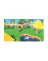 Nintendo Animal Crossing: New Horizons Switch 2 - nr 19