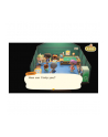 Nintendo Animal Crossing: New Horizons Switch 2 - nr 20