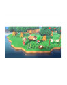 Nintendo Animal Crossing: New Horizons Switch 2 - nr 21