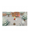 Nintendo Animal Crossing: New Horizons Switch 2 - nr 22