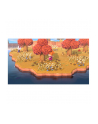 Nintendo Animal Crossing: New Horizons Switch 2 - nr 23