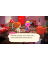 Nintendo Animal Crossing: New Horizons Switch 2 - nr 24