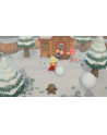 Nintendo Animal Crossing: New Horizons Switch 2 - nr 25
