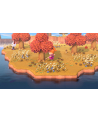 Nintendo Animal Crossing: New Horizons Switch 2 - nr 26