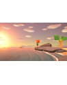 Nintendo Animal Crossing: New Horizons Switch 2 - nr 28