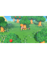 Nintendo Animal Crossing: New Horizons Switch 2 - nr 29