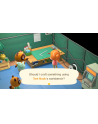 Nintendo Animal Crossing: New Horizons Switch 2 - nr 30