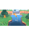 Nintendo Animal Crossing: New Horizons Switch 2 - nr 31
